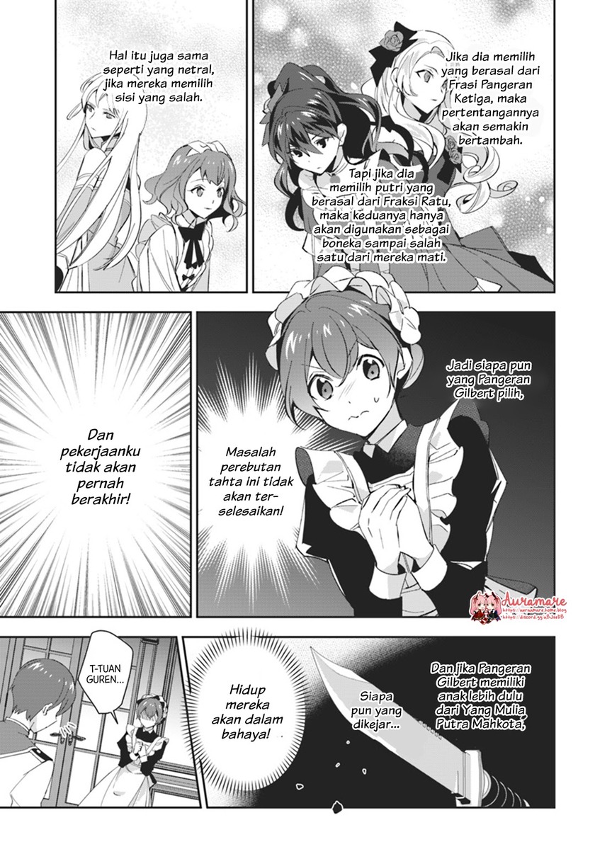 Chapter 5 - halaman 32