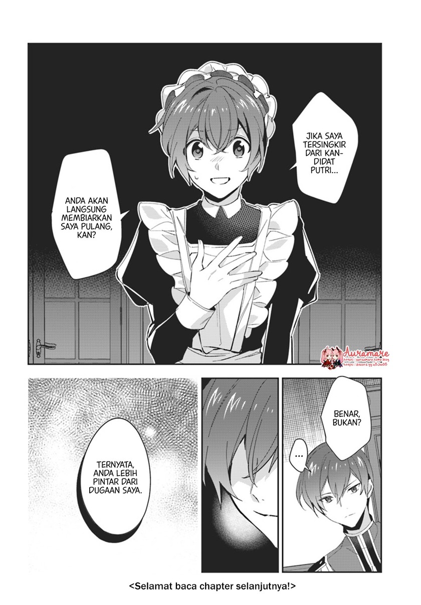 Chapter 5 - halaman 33