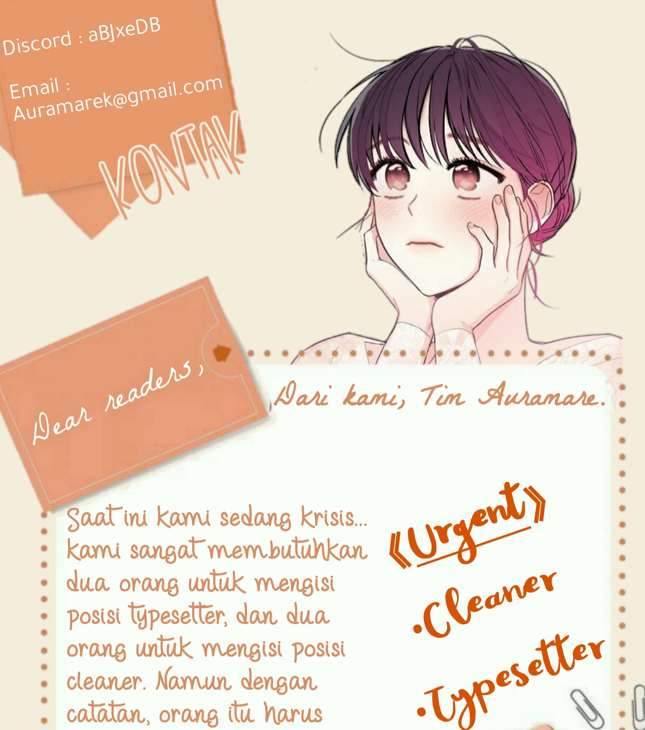 Chapter 5 - halaman 34