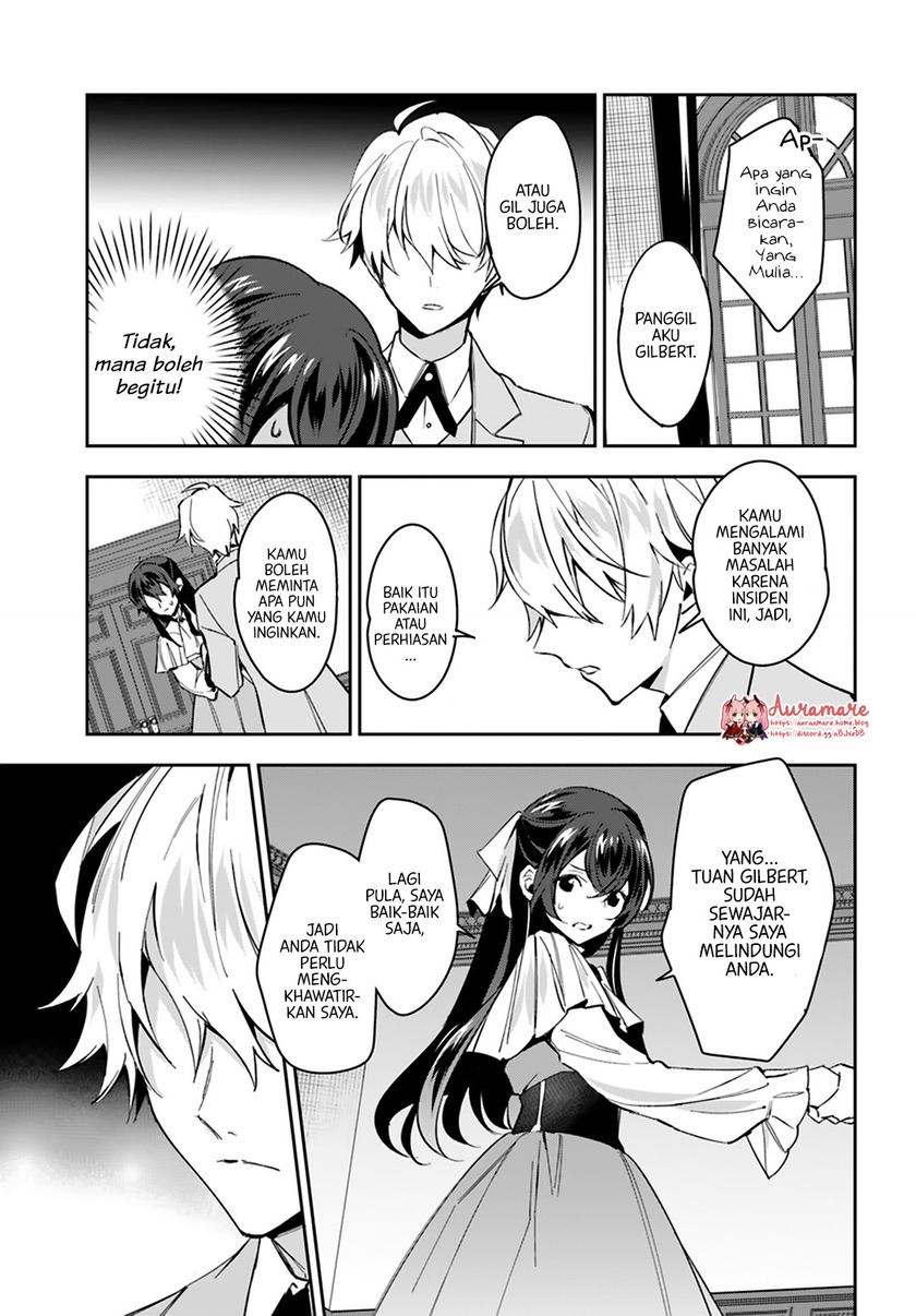 Chapter 5 - halaman 6