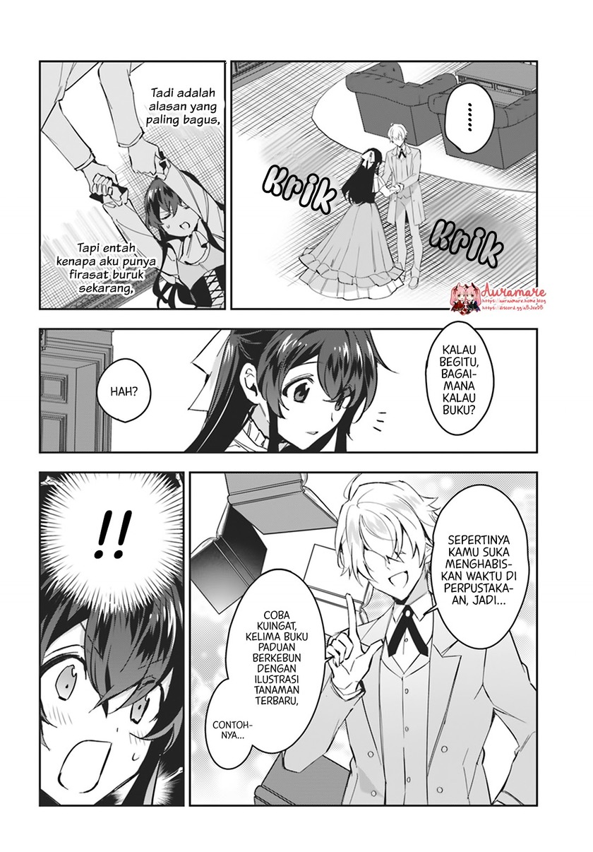 Chapter 5 - halaman 7