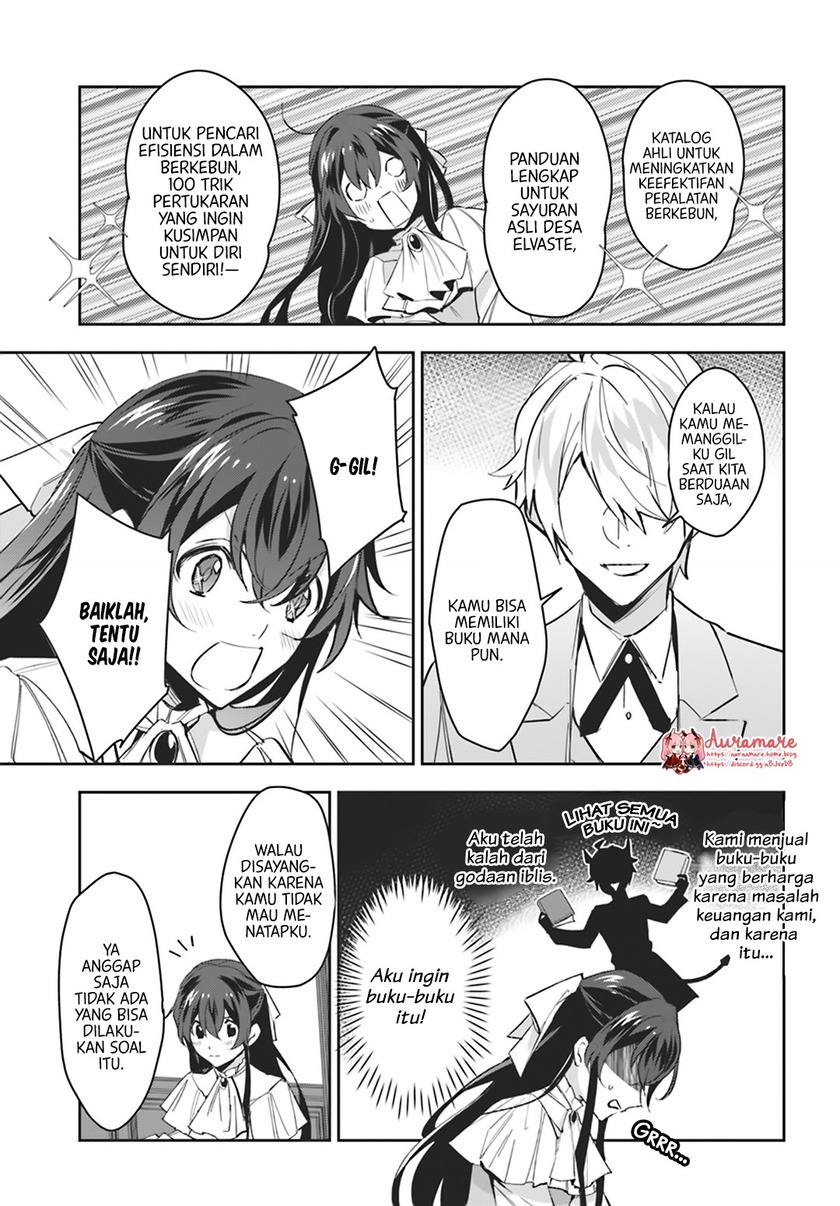 Chapter 5 - halaman 8