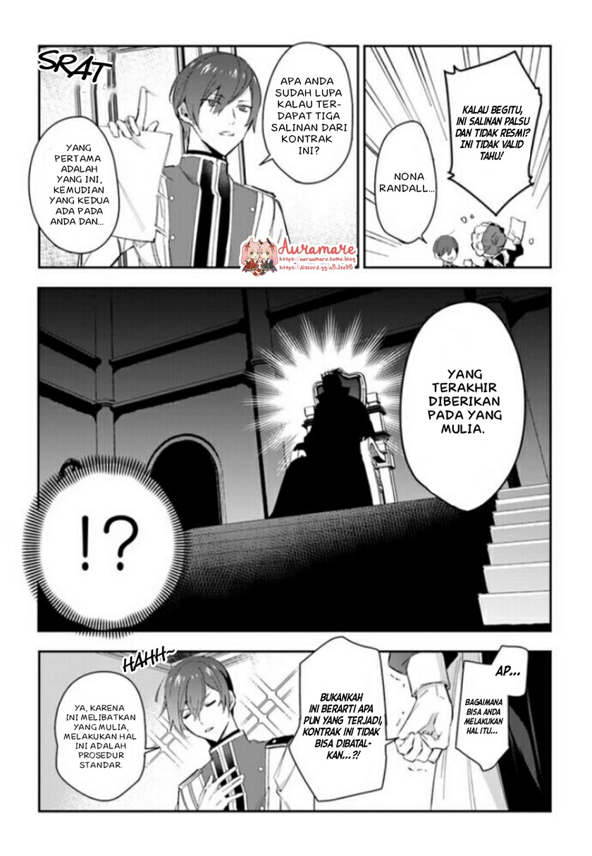 Chapter 6 - halaman 12