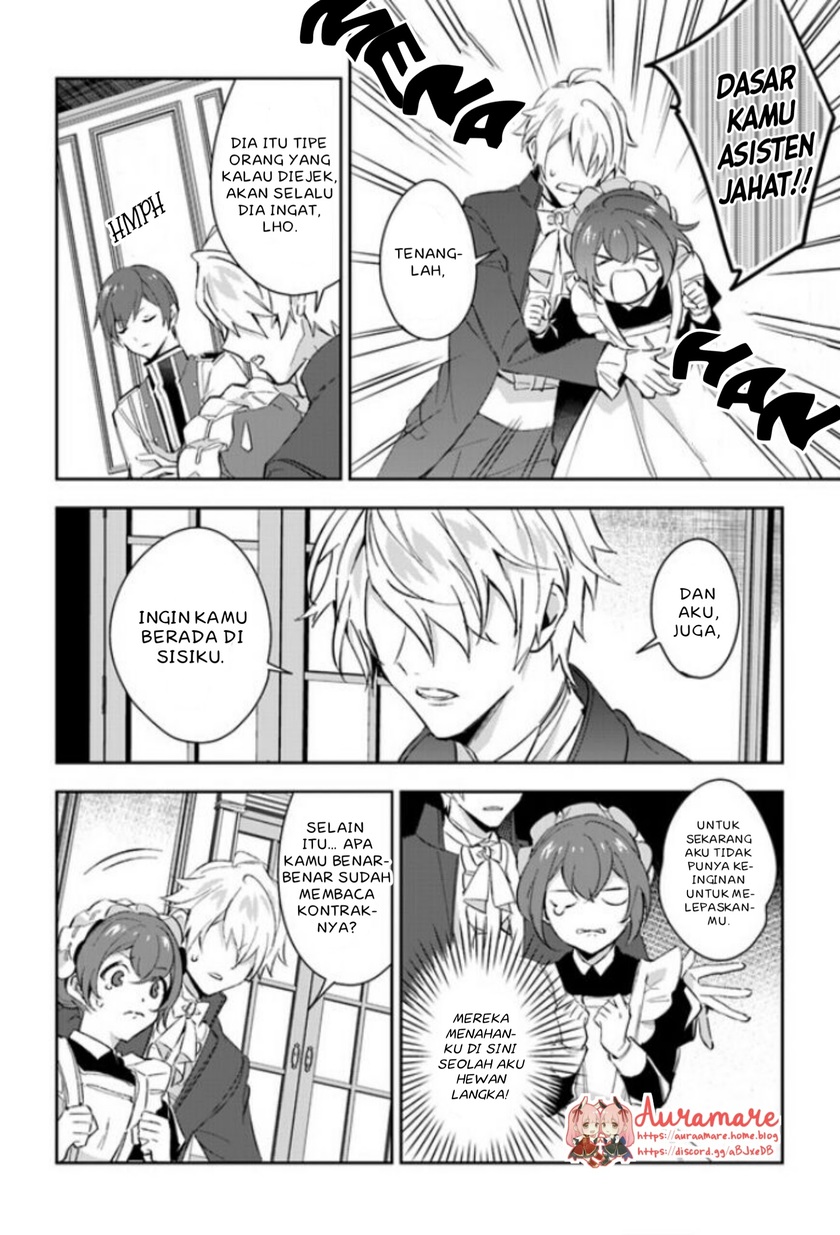 Chapter 6 - halaman 13