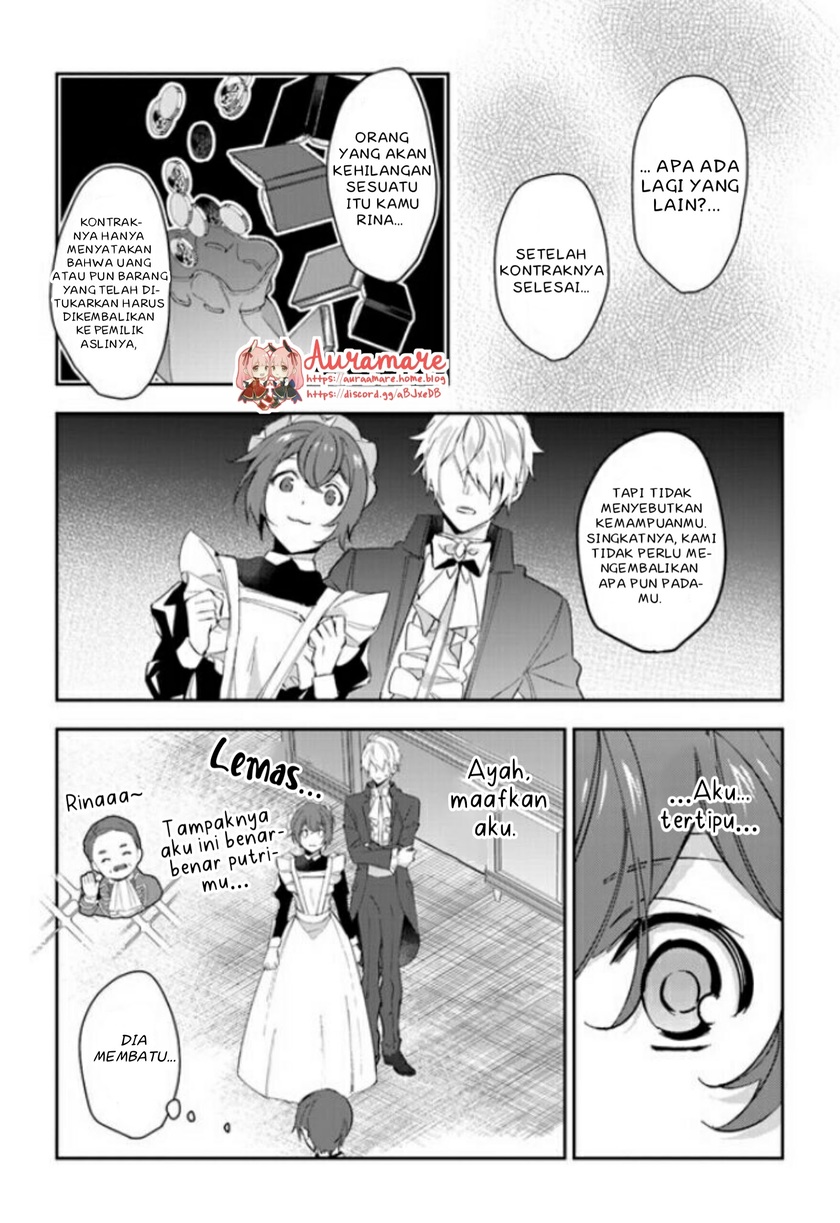 Chapter 6 - halaman 14