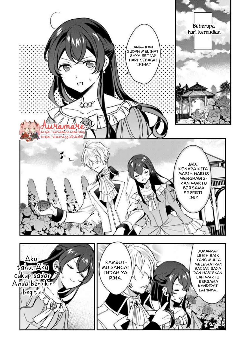 Chapter 6 - halaman 15
