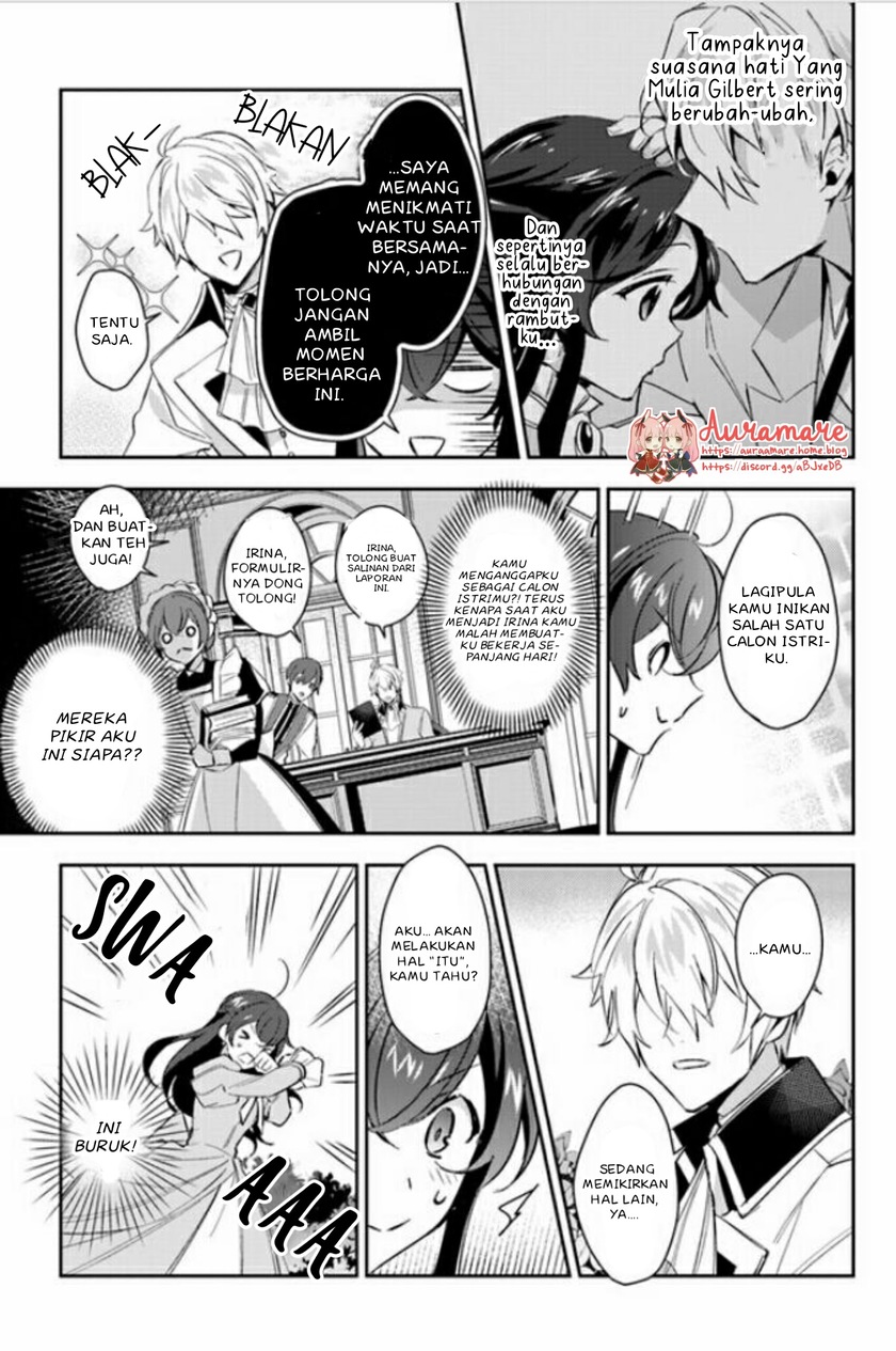 Chapter 6 - halaman 16