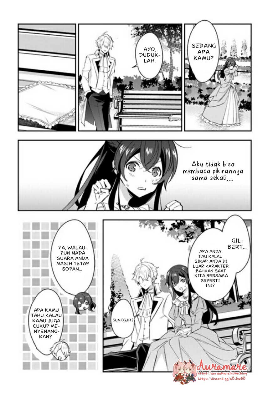Chapter 6 - halaman 17
