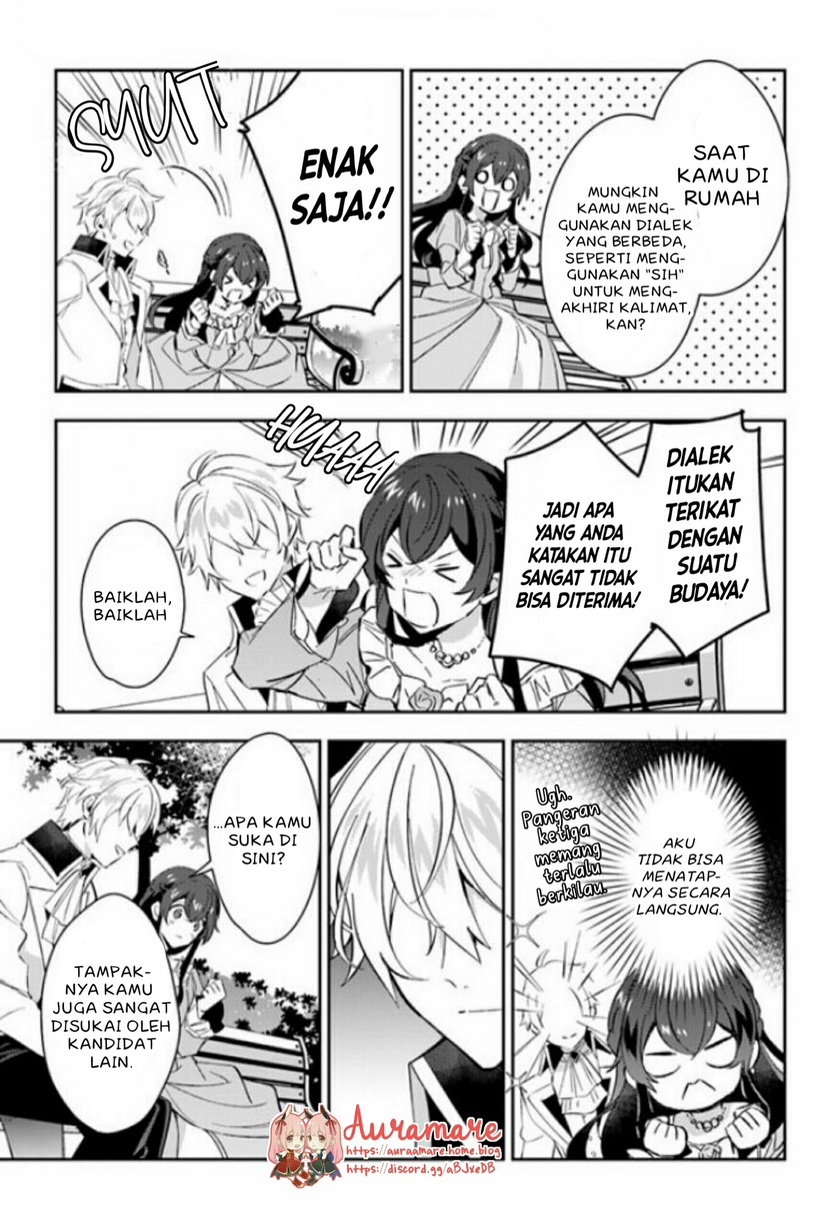 Chapter 6 - halaman 18