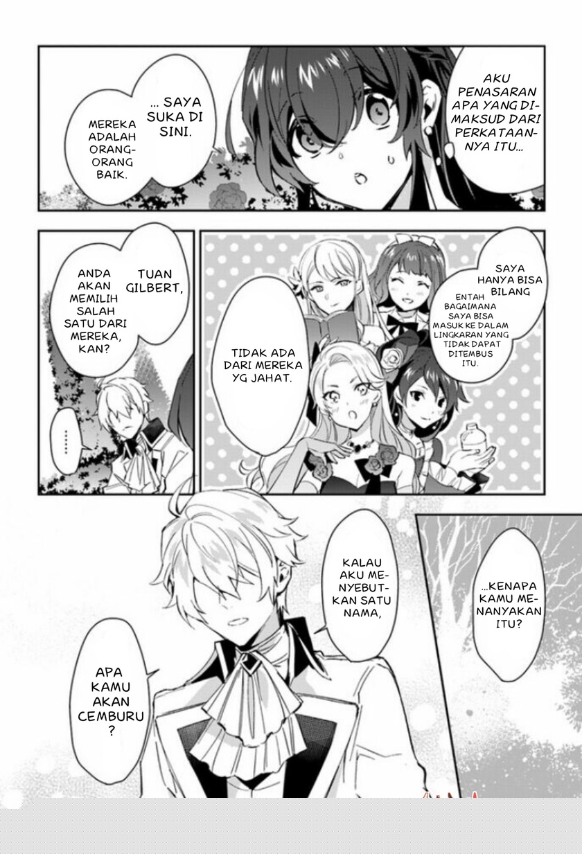 Chapter 6 - halaman 19