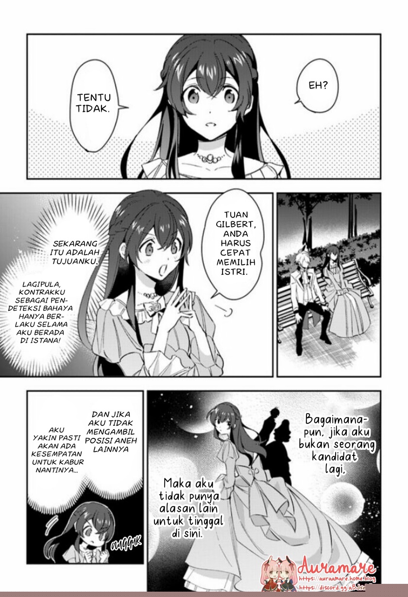 Chapter 6 - halaman 20