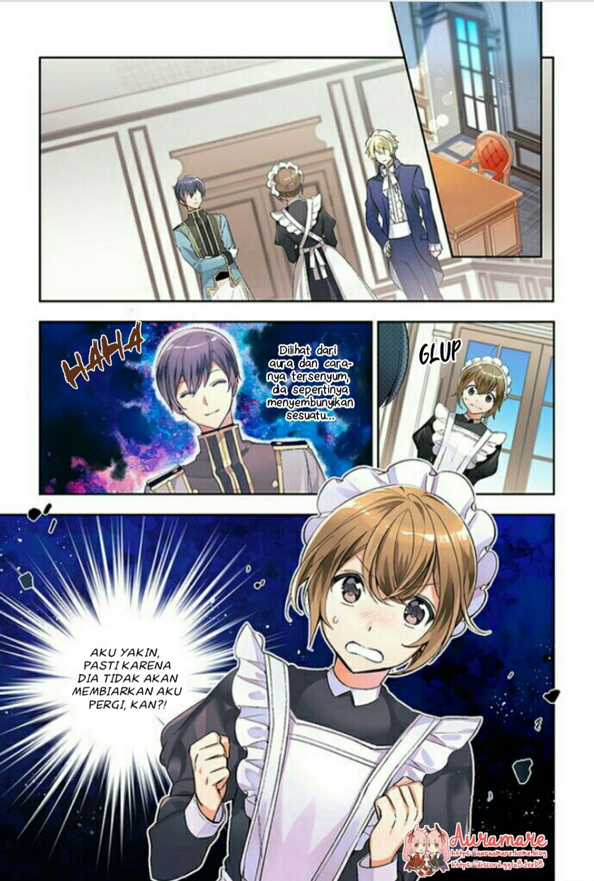 Chapter 6 - halaman 3