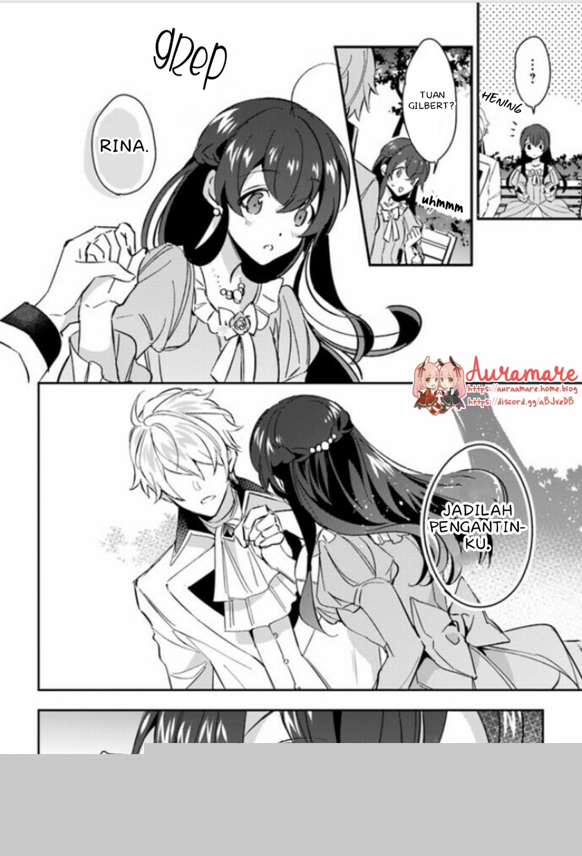 Chapter 6 - halaman 21