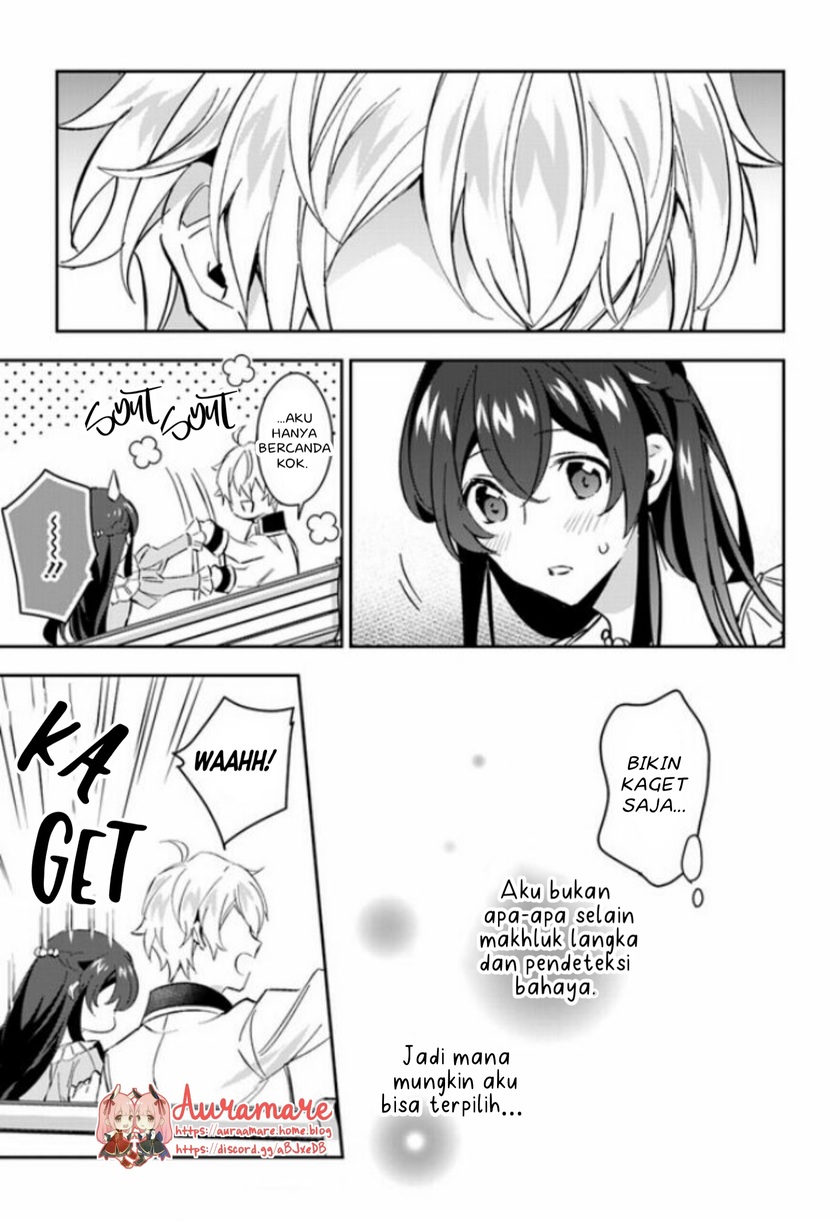 Chapter 6 - halaman 22