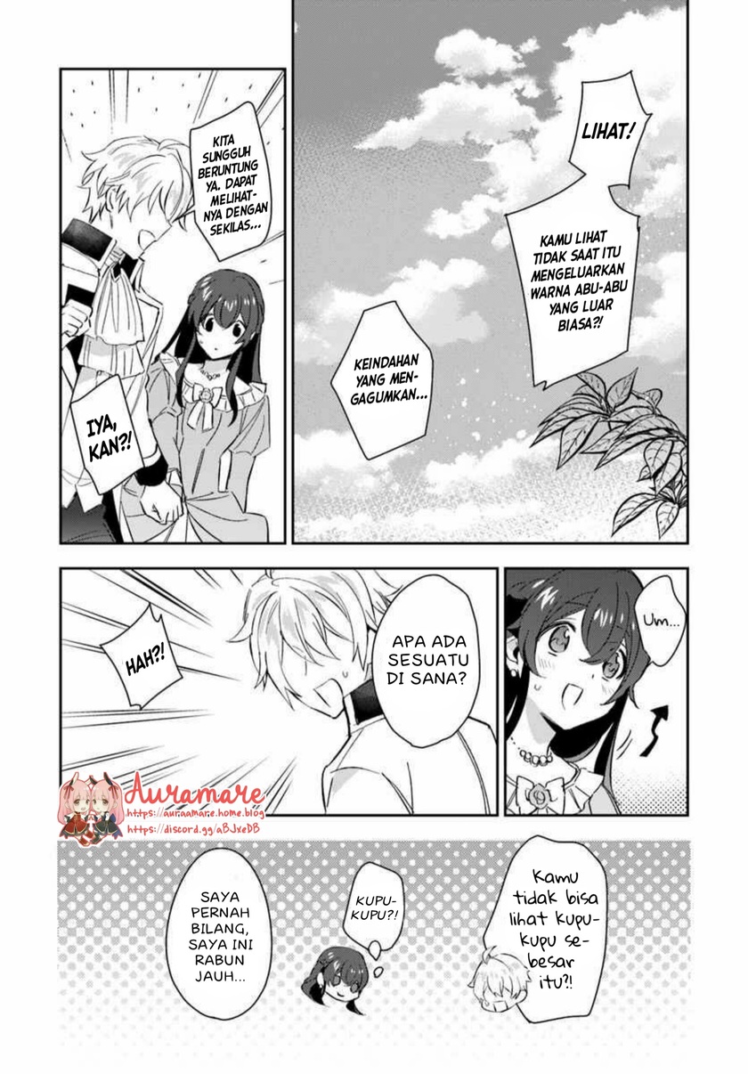 Chapter 6 - halaman 23