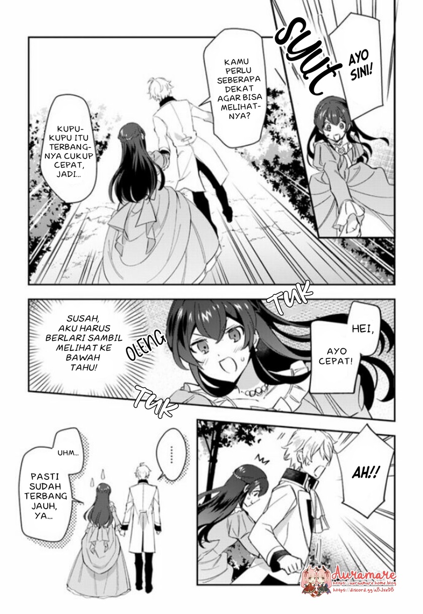 Chapter 6 - halaman 24