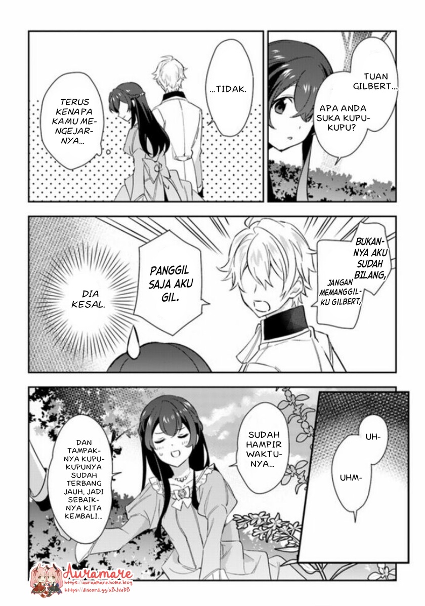 Chapter 6 - halaman 25
