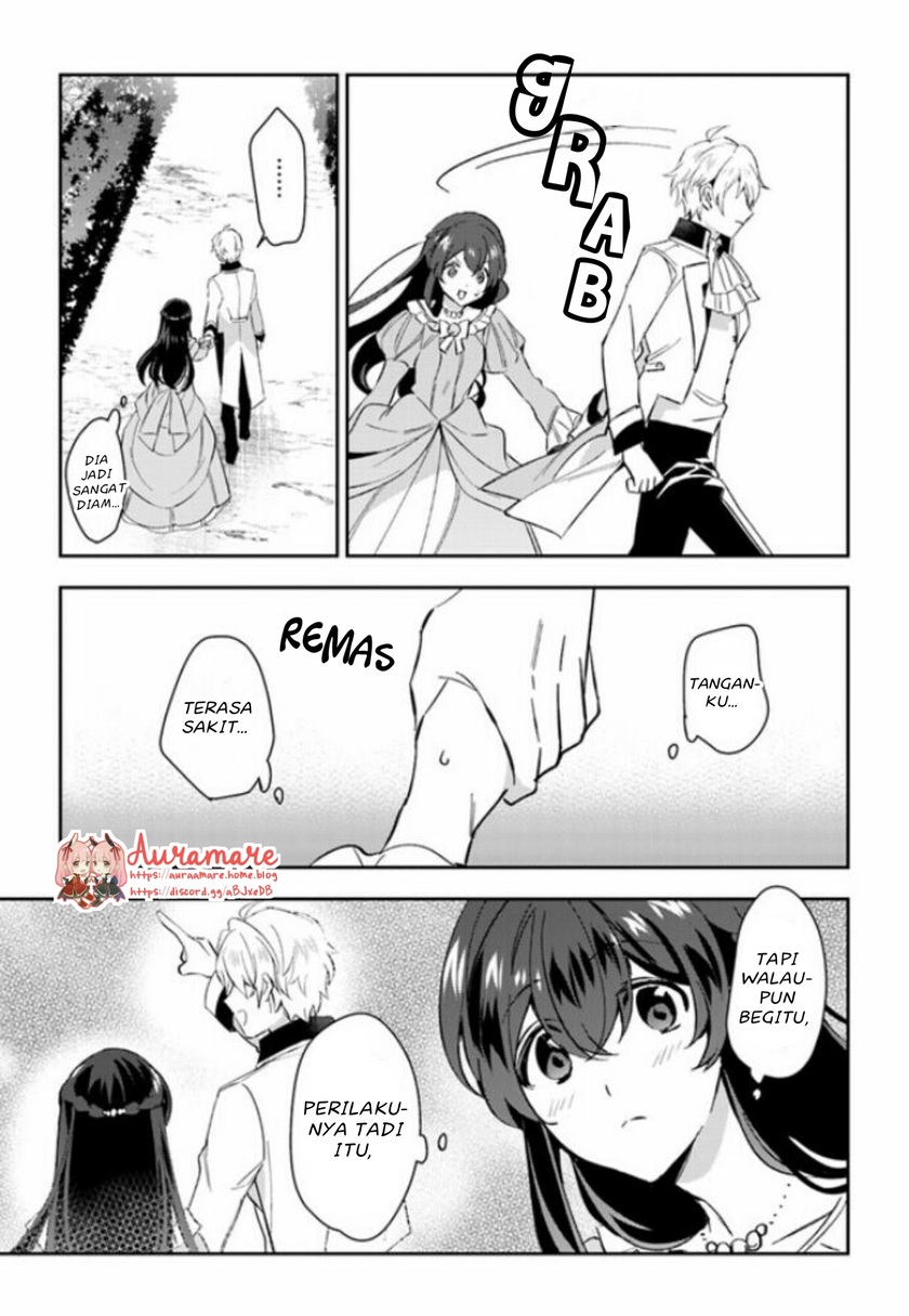 Chapter 6 - halaman 26