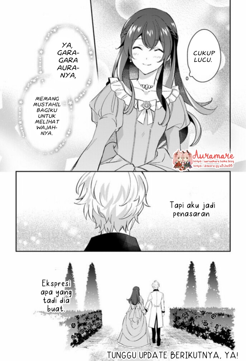 Chapter 6 - halaman 27