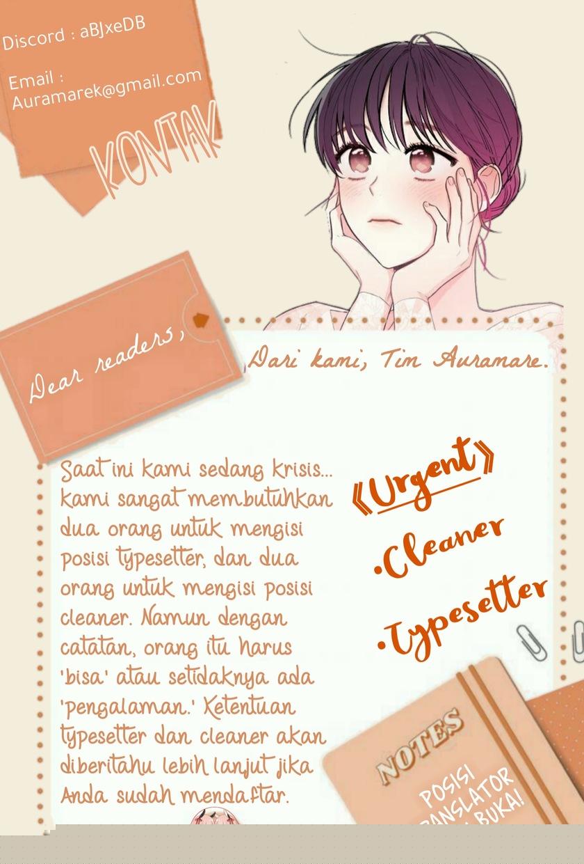 Chapter 6 - halaman 28