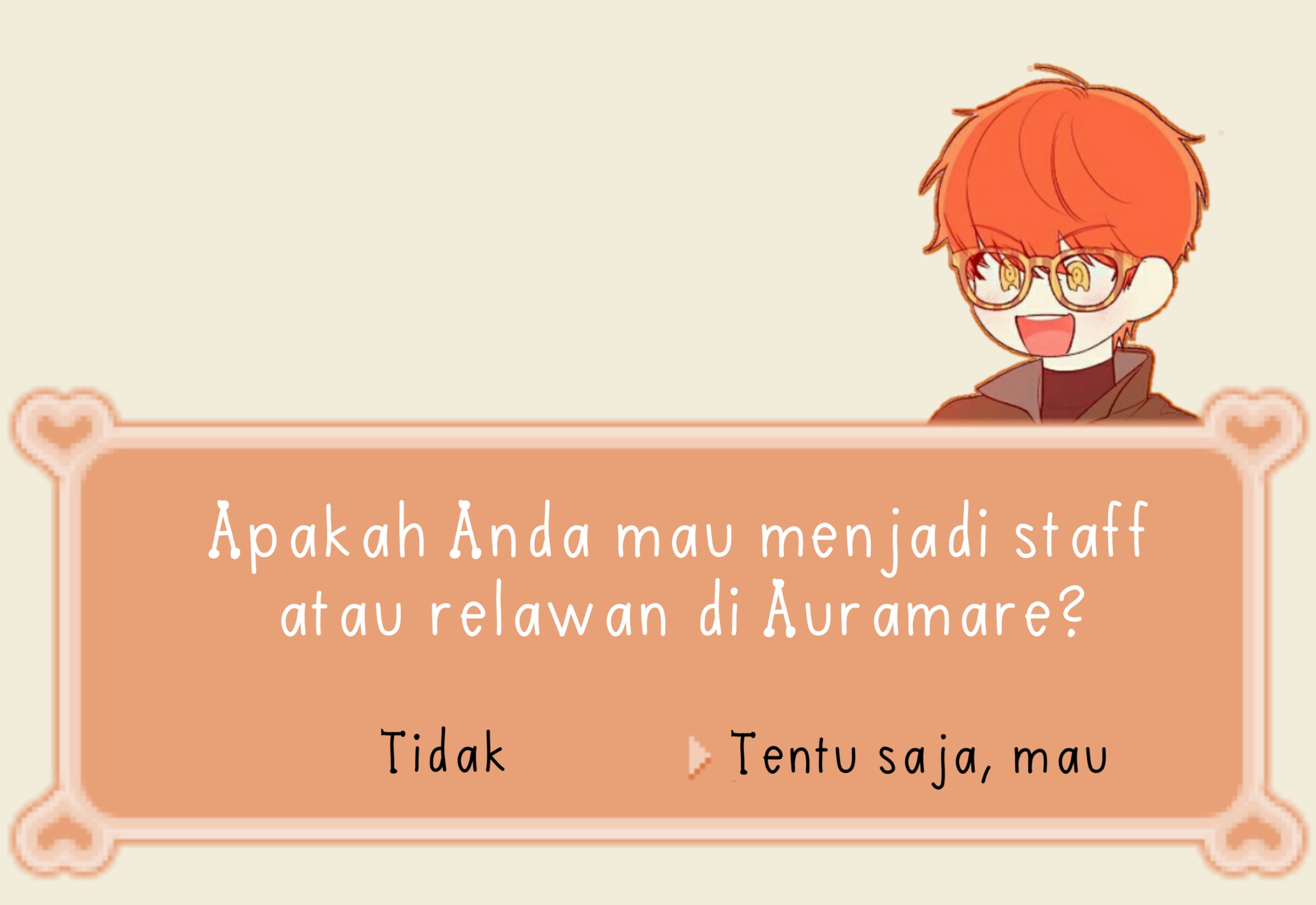 Chapter 6 - halaman 29