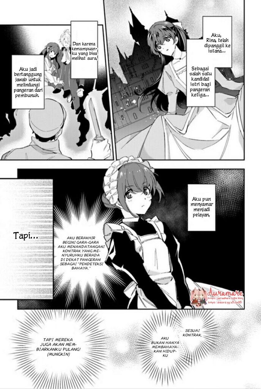 Chapter 6 - halaman 6