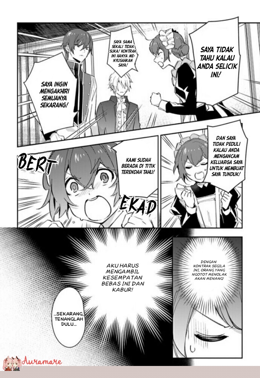 Chapter 6 - halaman 7