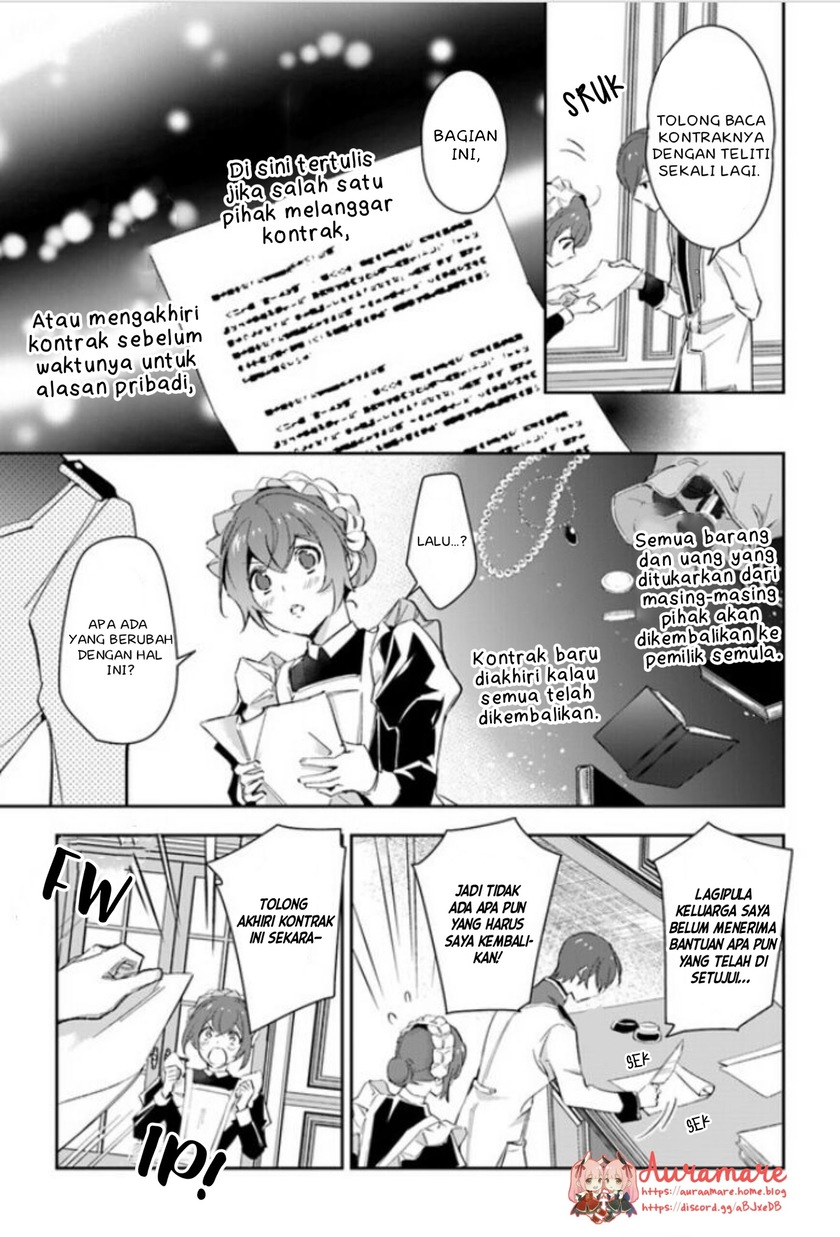 Chapter 6 - halaman 8