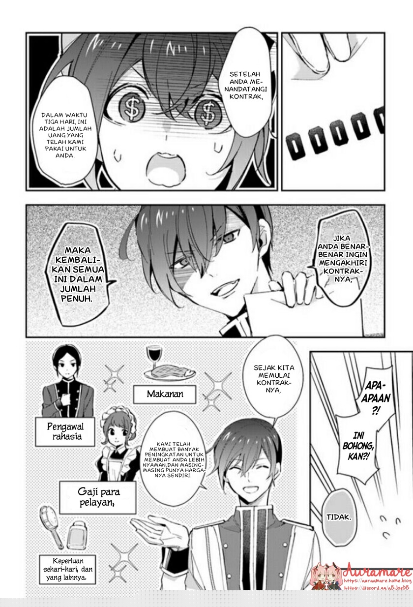 Chapter 6 - halaman 9