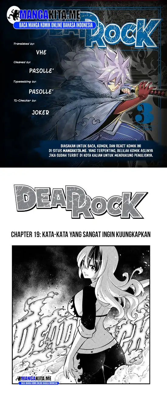Chapter 19 - halaman 2