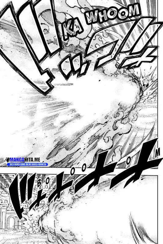 Chapter 19 - halaman 12