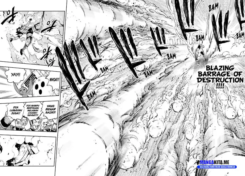 Chapter 19 - halaman 13