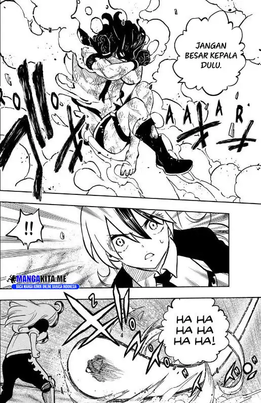Chapter 19 - halaman 14