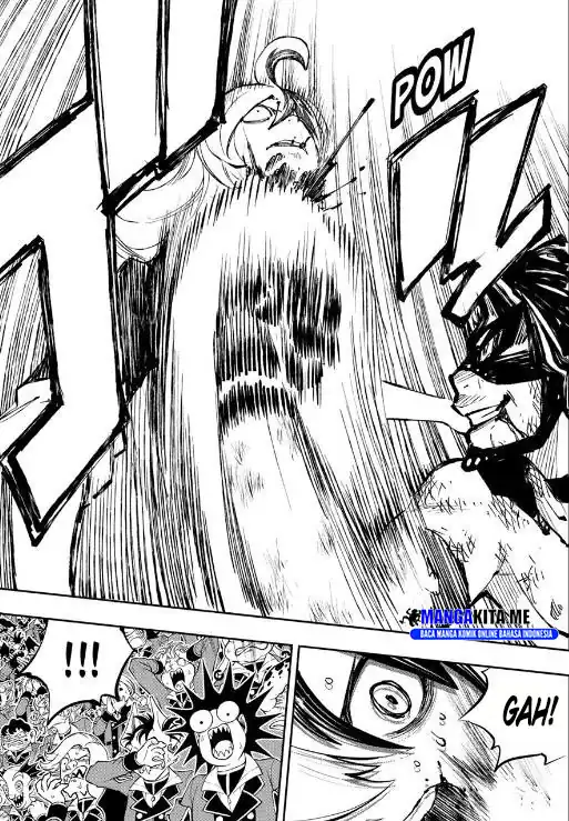 Chapter 19 - halaman 15