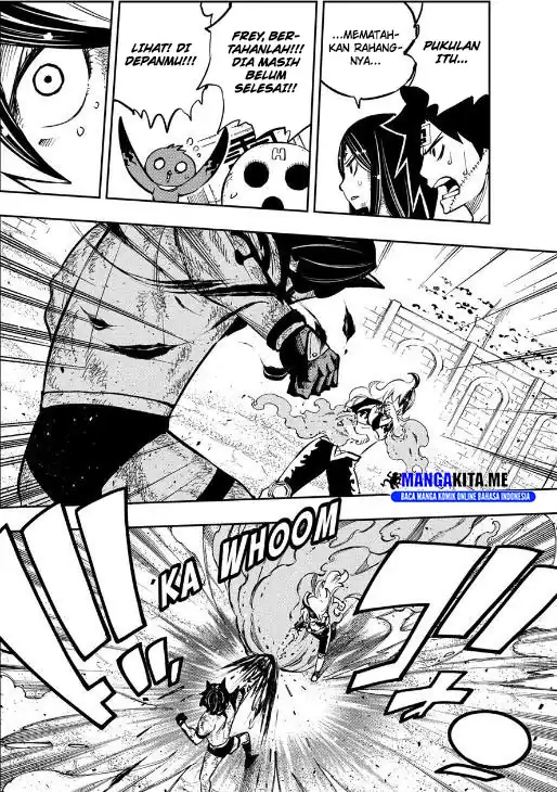Chapter 19 - halaman 16