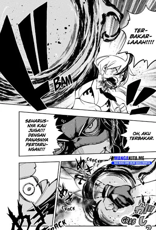 Chapter 19 - halaman 17