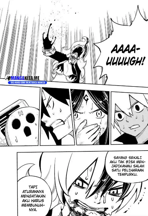 Chapter 19 - halaman 19