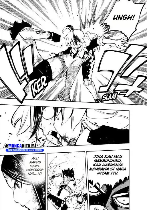 Chapter 19 - halaman 20
