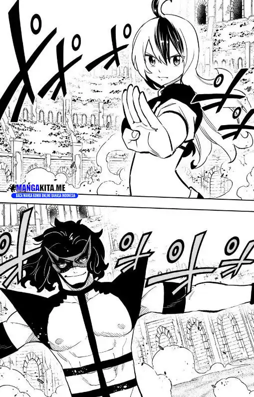 Chapter 19 - halaman 3