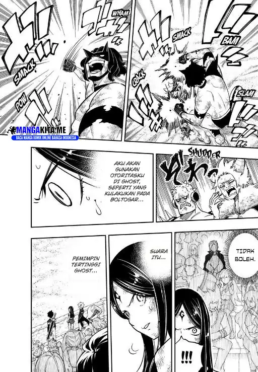 Chapter 19 - halaman 21