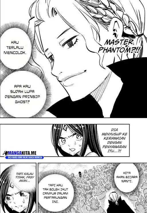 Chapter 19 - halaman 22