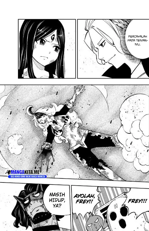 Chapter 19 - halaman 23