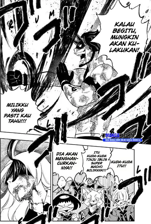 Chapter 19 - halaman 24