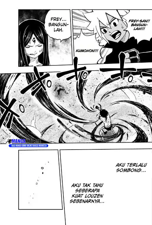 Chapter 19 - halaman 25