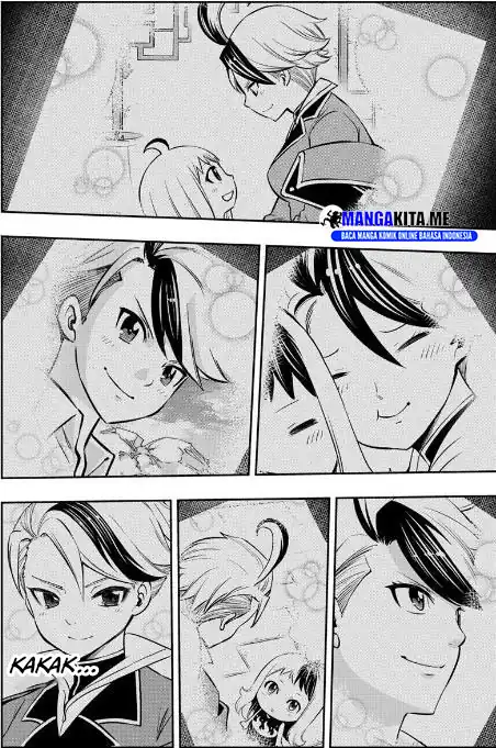 Chapter 19 - halaman 26