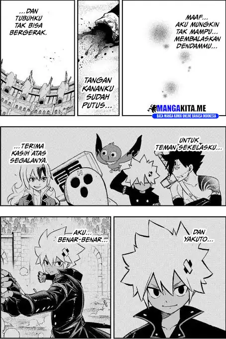 Chapter 19 - halaman 27