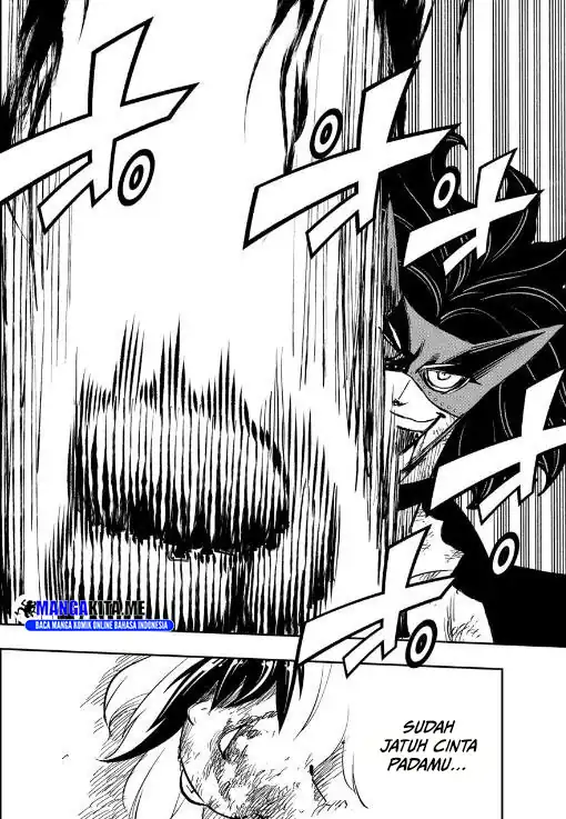 Chapter 19 - halaman 28