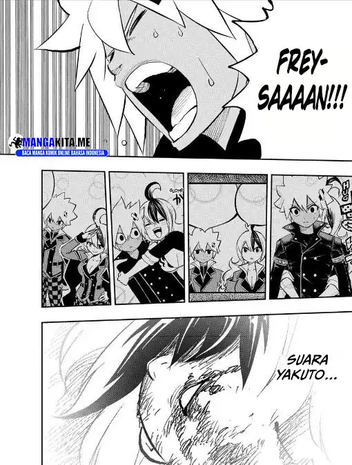 Chapter 19 - halaman 29