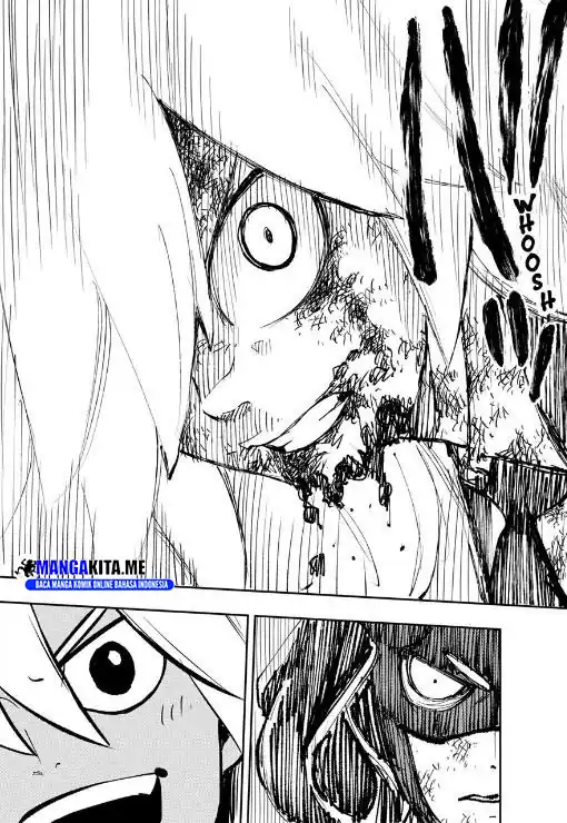 Chapter 19 - halaman 30