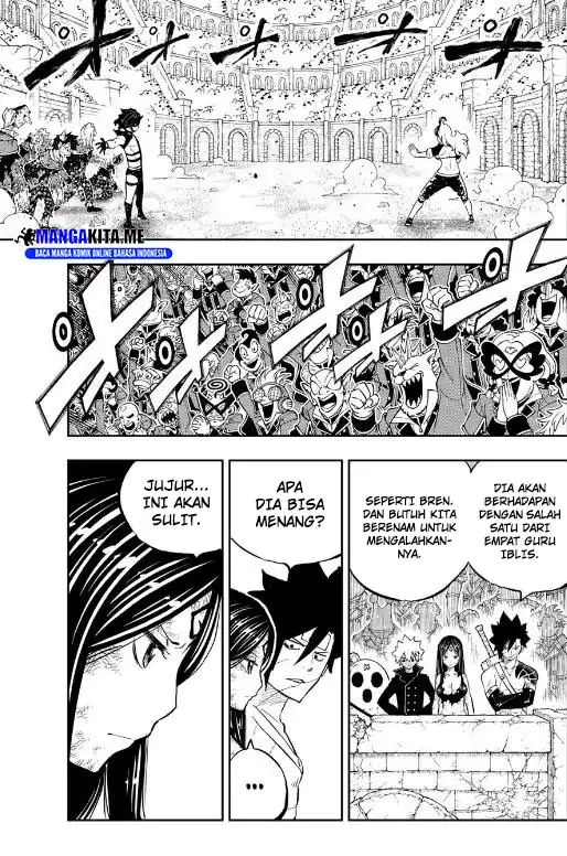 Chapter 19 - halaman 4